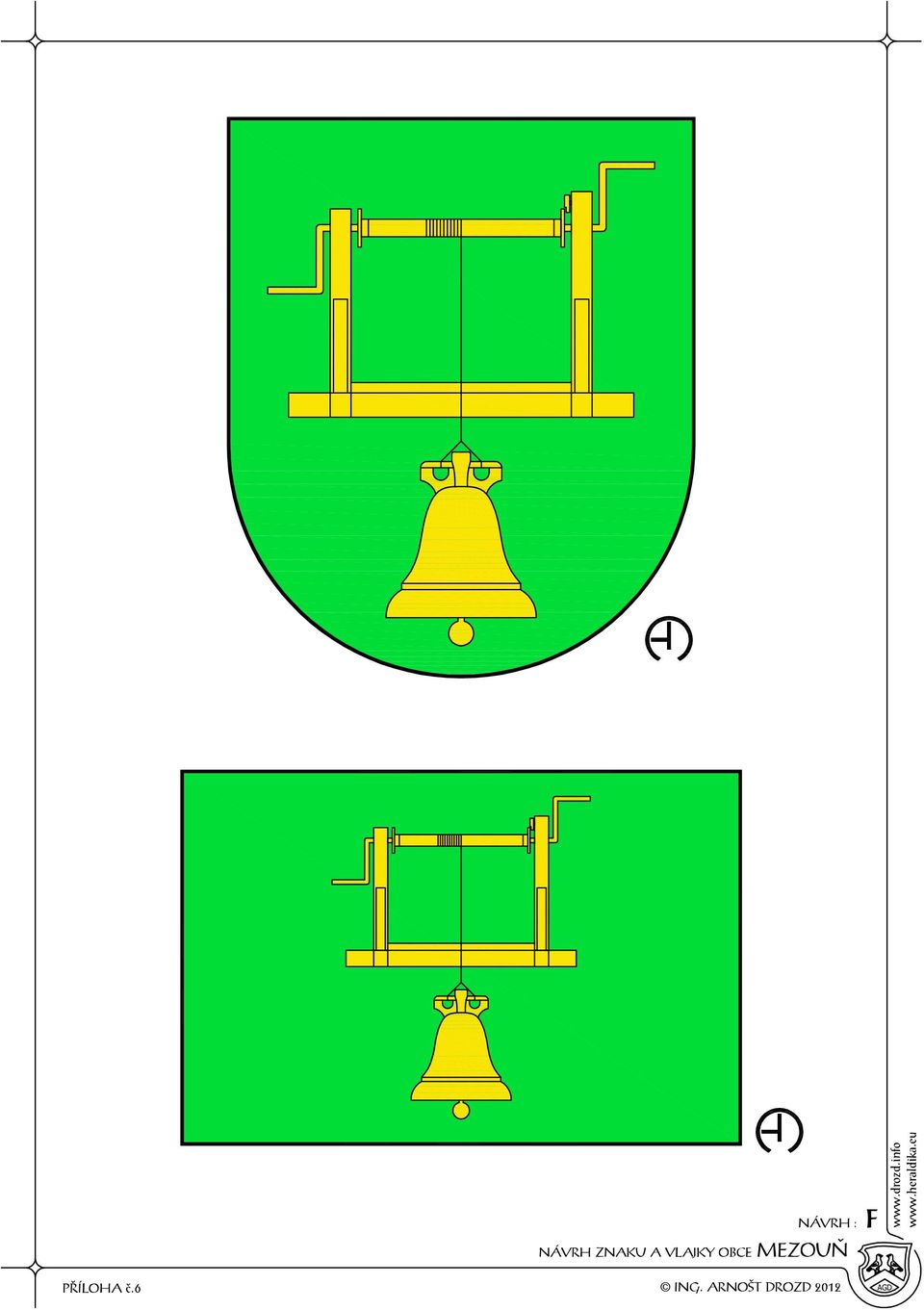 info www.heraldika.