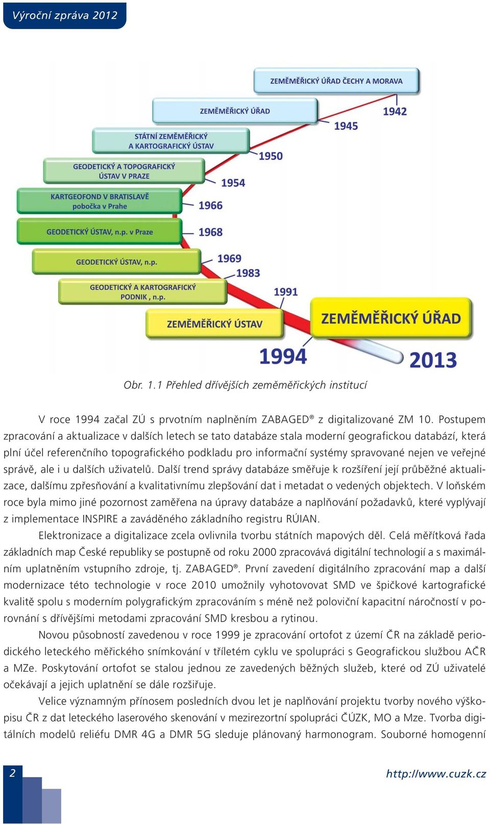 ve veřejné správě, ale i u dalších uživatelů.