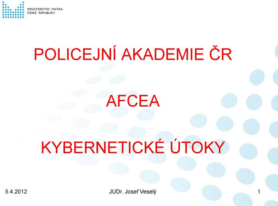 AFCEA