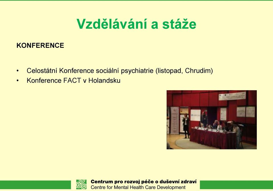 sociální psychiatrie