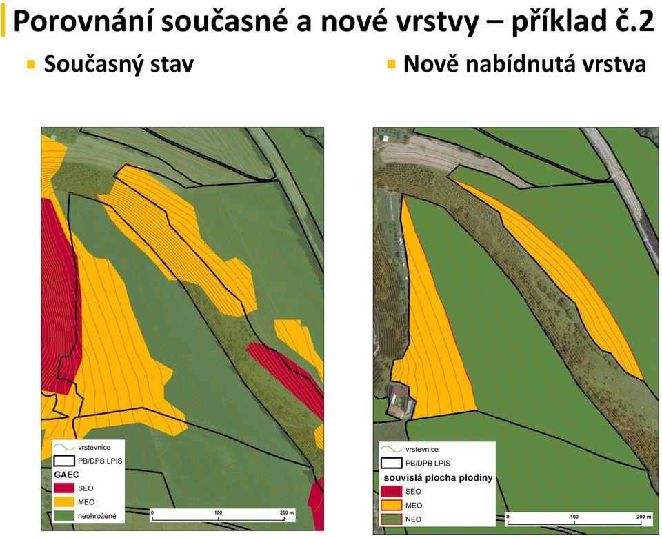 příklad č.