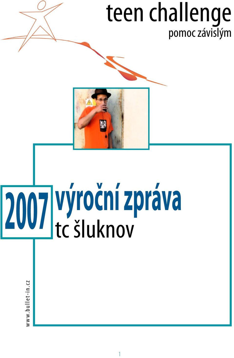 zpráva tc šluknov w w