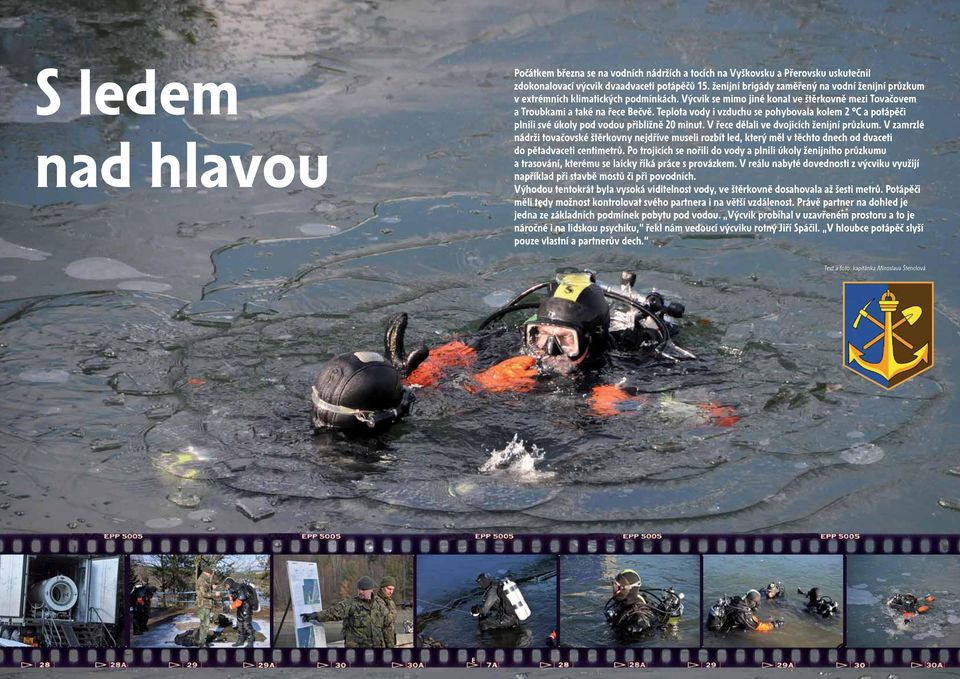 datování potápěčských tankůbulharsko seznamovací web