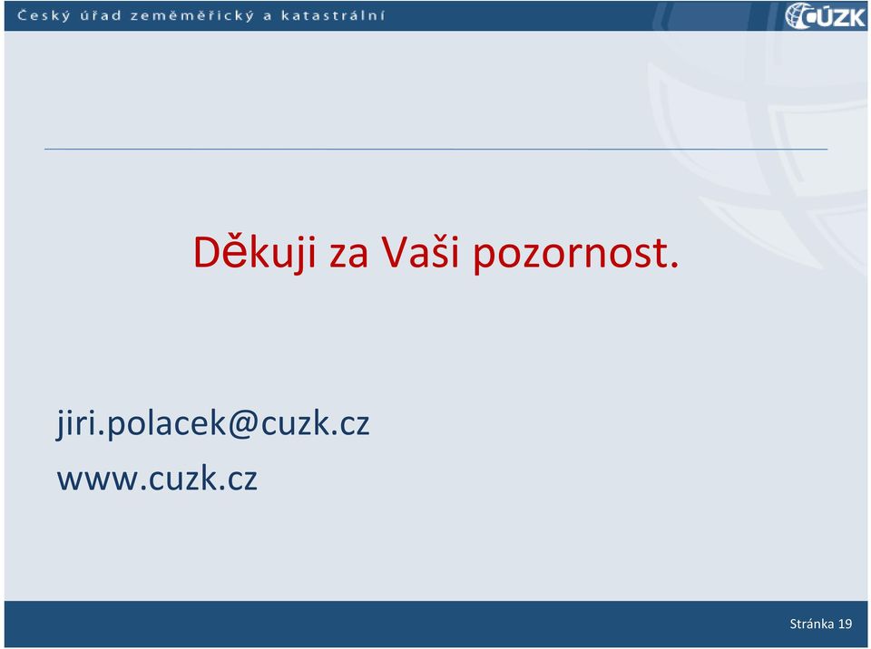 polacek@cuzk.