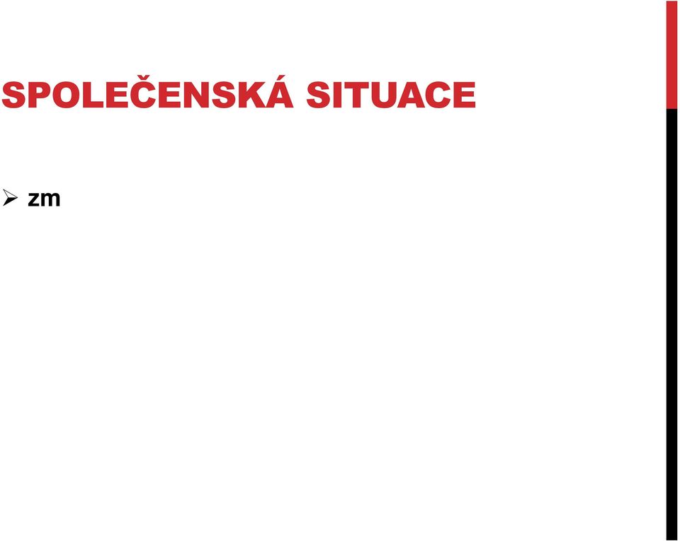 vlastnictví a žili podle zárodečných zásad komunismu)