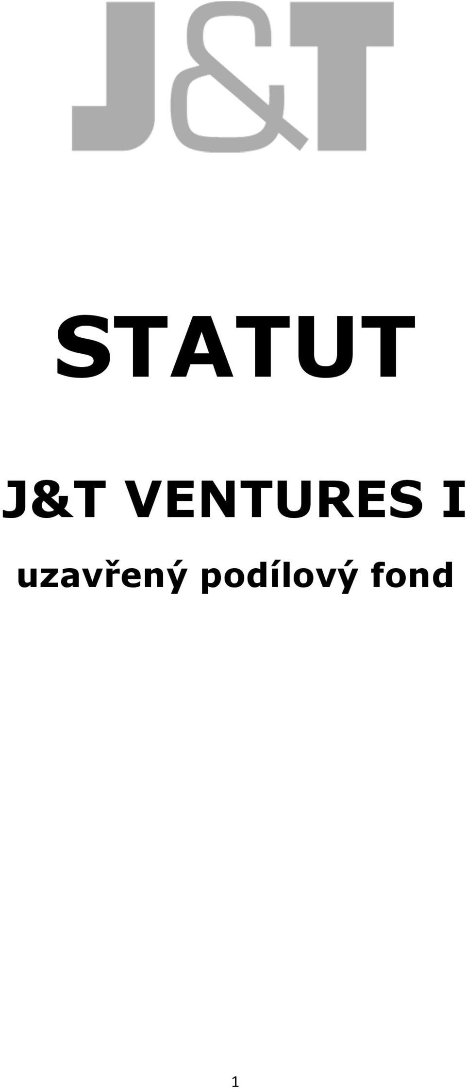 uzavřený