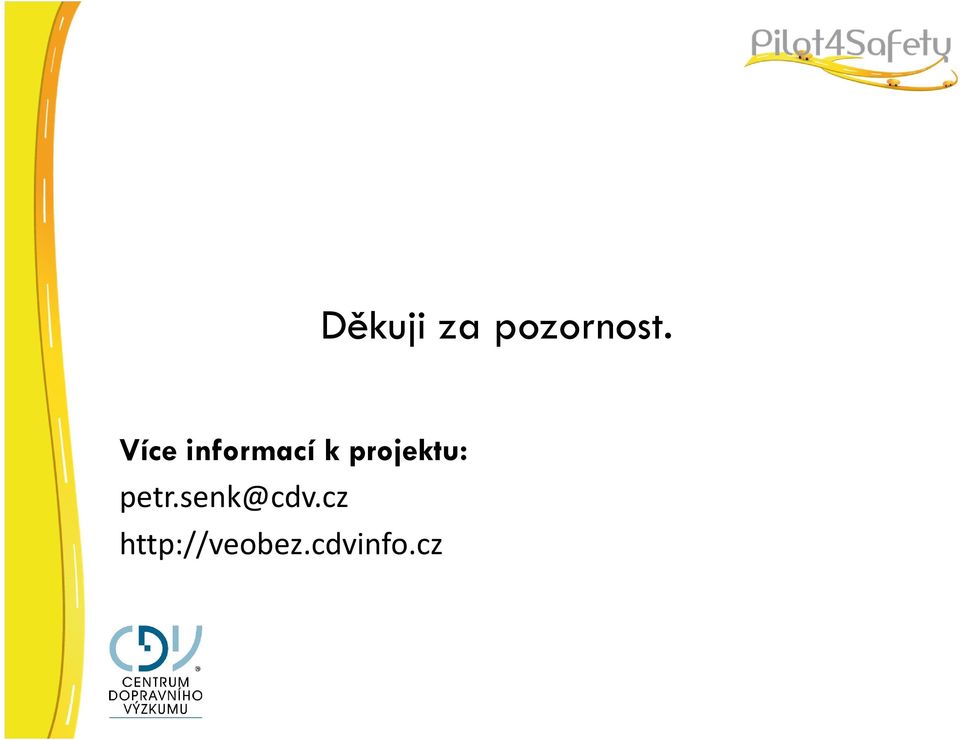 projektu: petr.