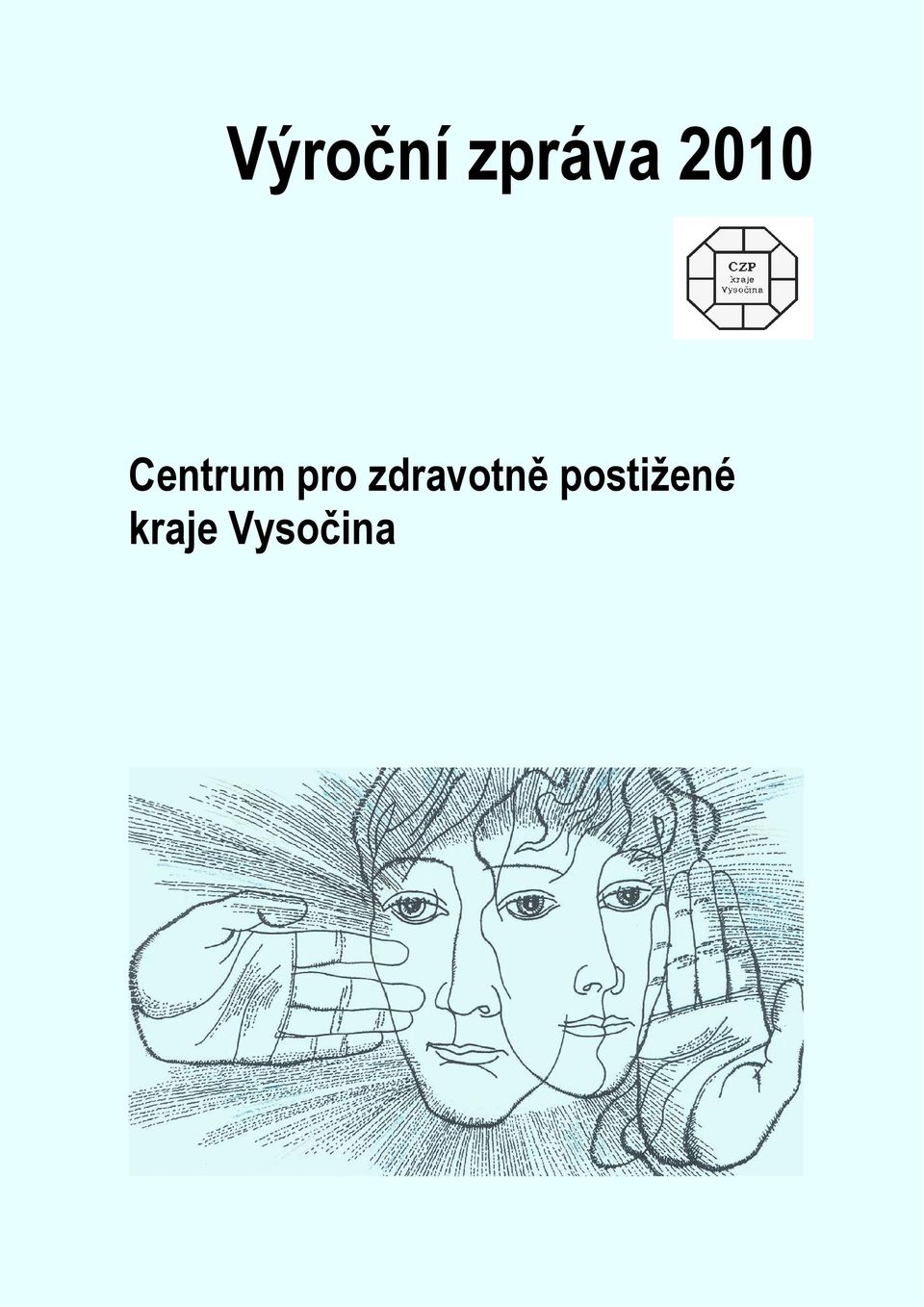 zdravotně