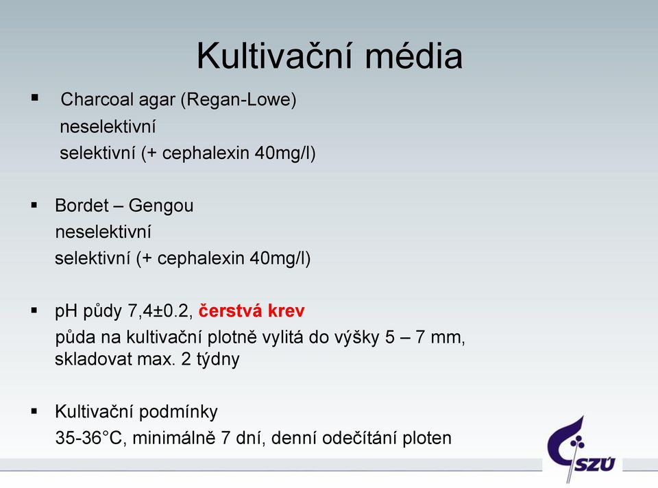 půdy 7,4±0.