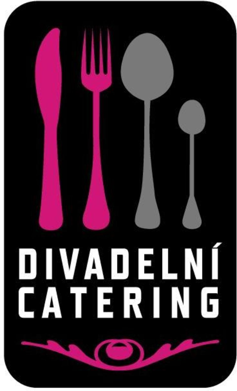 .. Divadelní catering s.r.o.