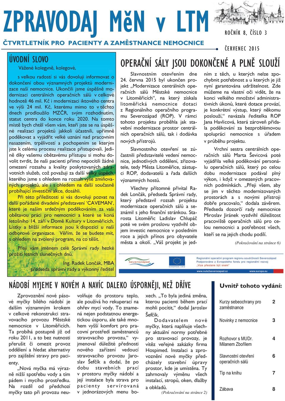 eerská pornohvězda cherokee