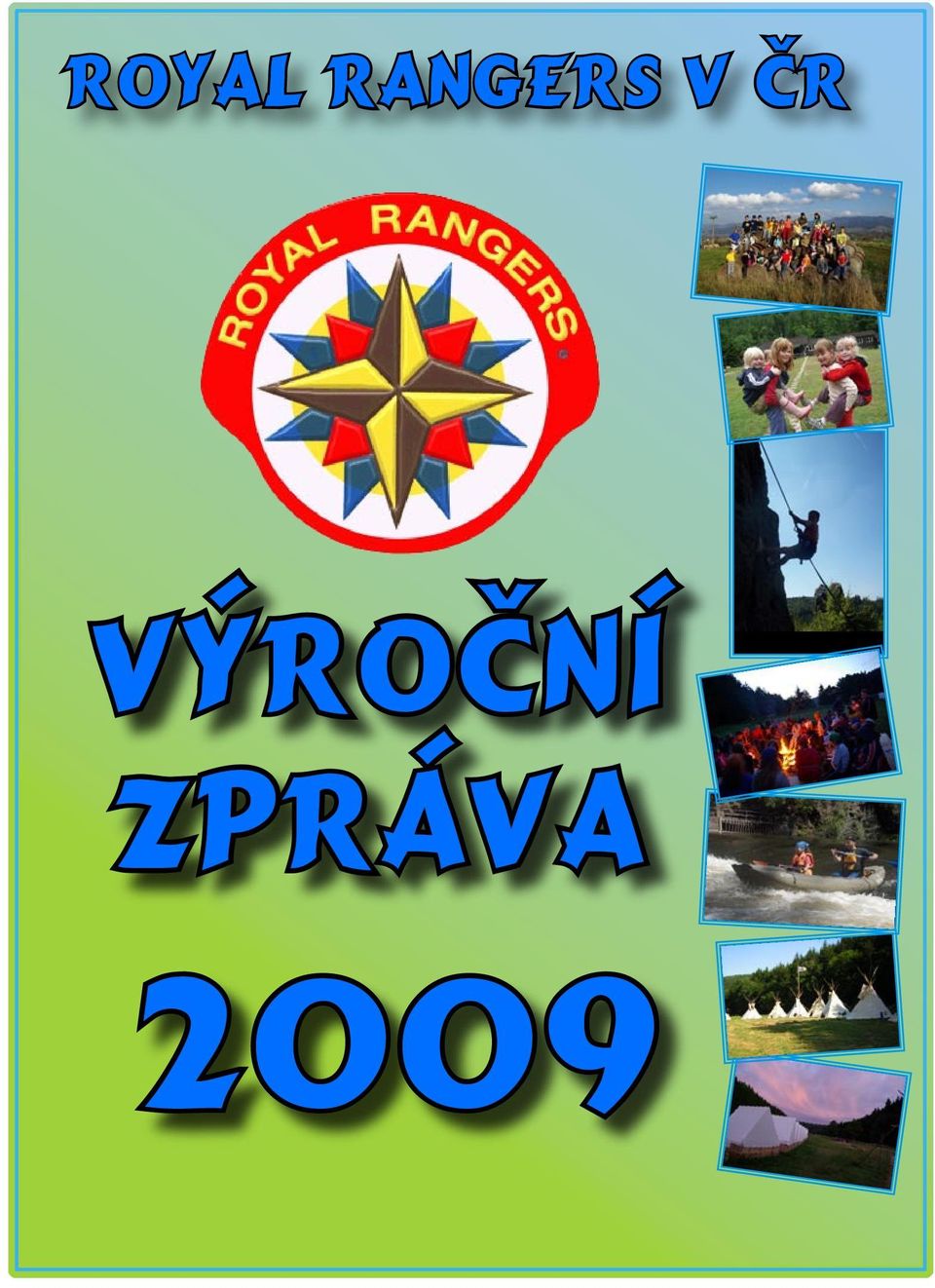 ČR