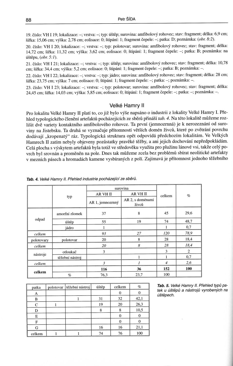 poznamka: (obr. 8:2). 2.