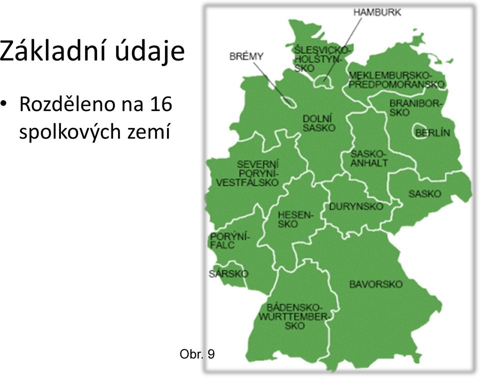 Rozděleno na