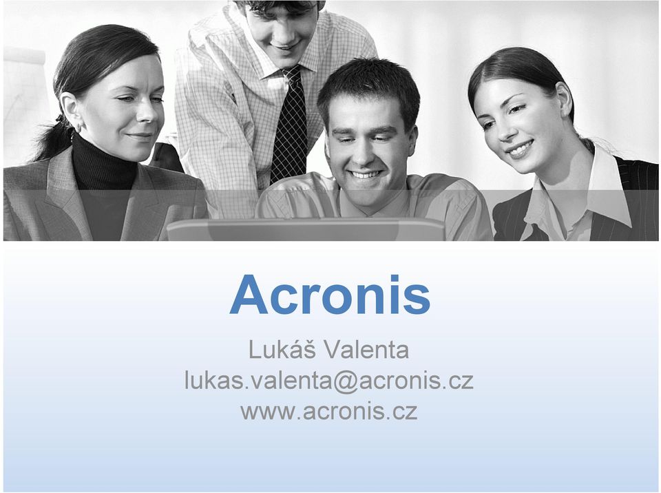 valenta@acronis.