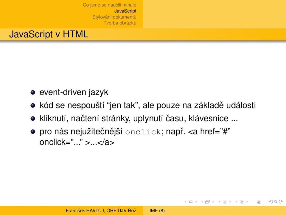 stránky, uplynutí času, klávesnice.