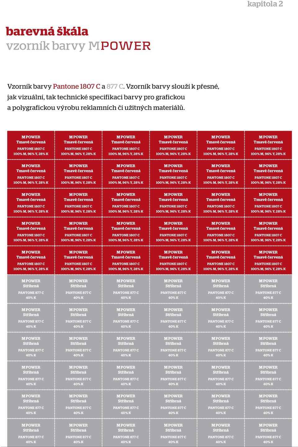 PANONE 1807 C PANONE 1807 C PANONE 1807 C PANONE 1807 C PANONE 1807 C PANONE 1807 C PANONE 1807 C PANONE 1807 C PANONE 1807 C PANONE 1807 C PANONE 1807 C PANONE 1807 C