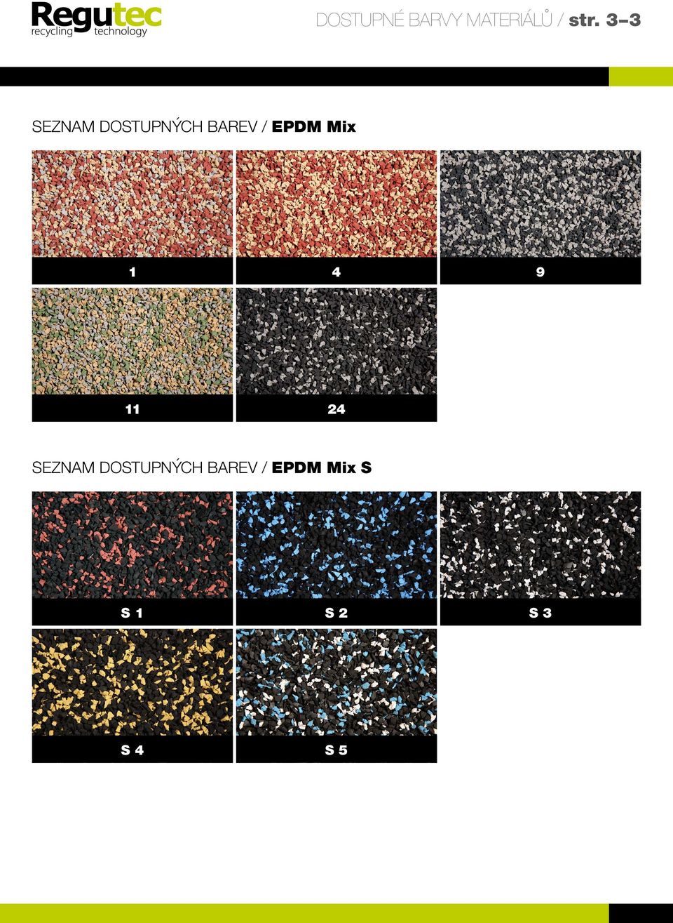 EPDM Mix 1 4 11 24 9 SEZNAM