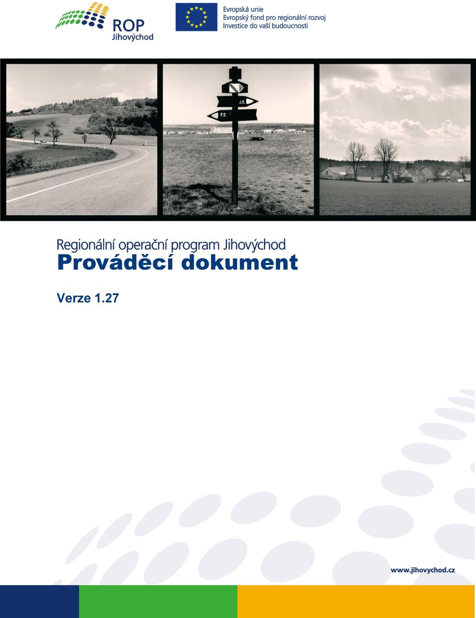 zasedání Výboru Regionální rady