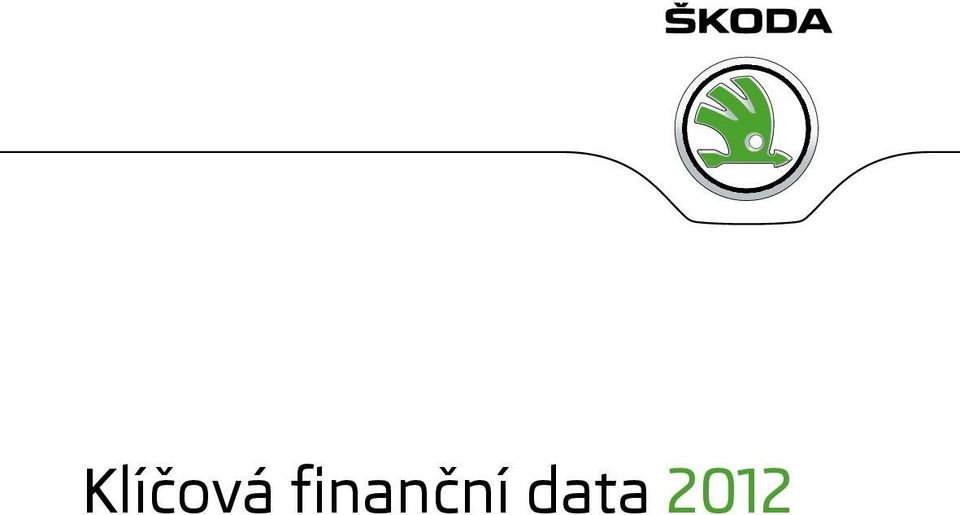 data 2012