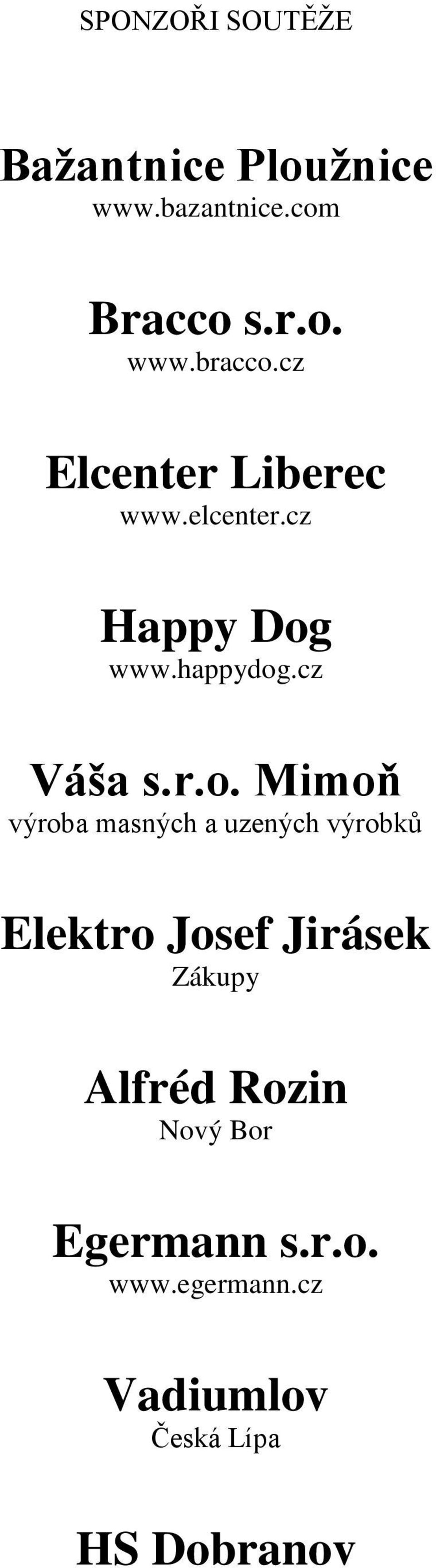 www.happydog