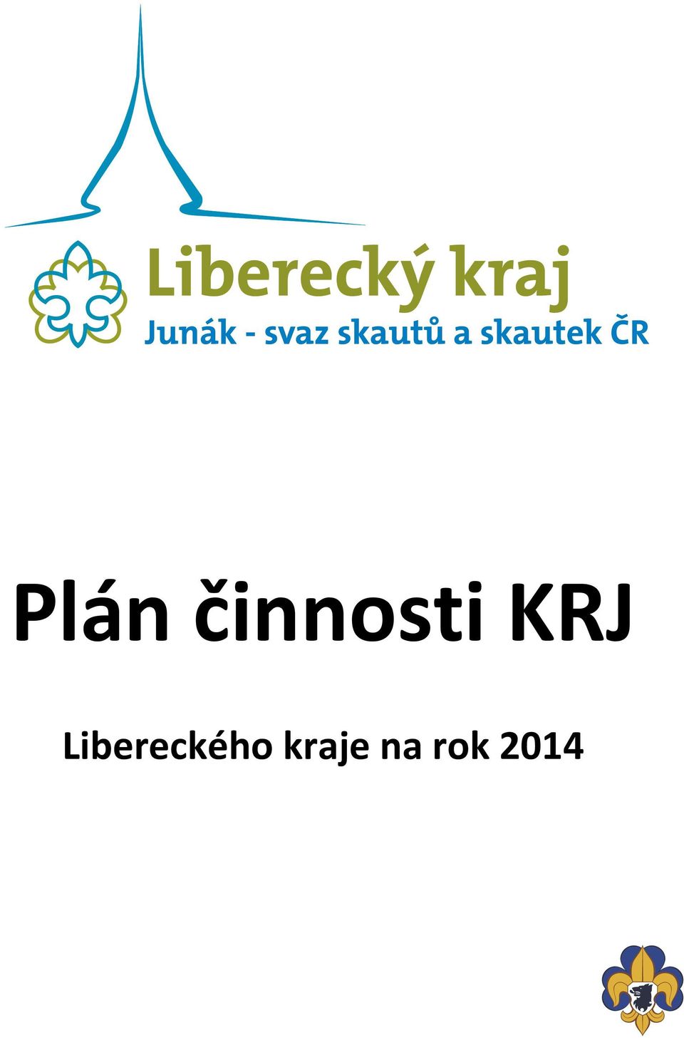 KRJ