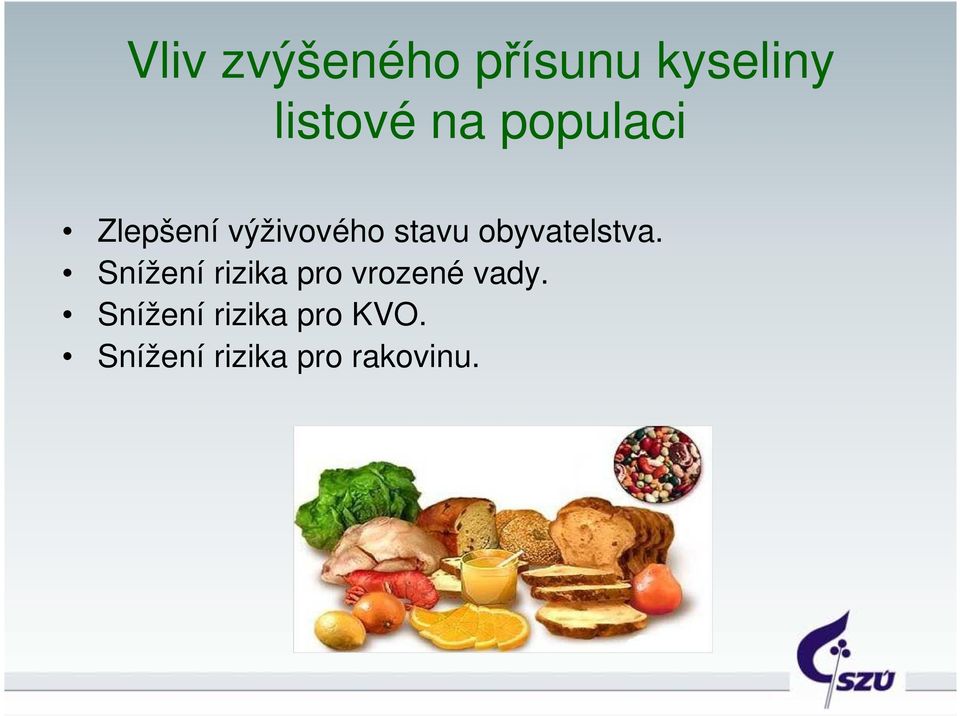 obyvatelstva.