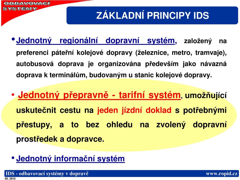 budovaným u stanic kolejové dopravy.