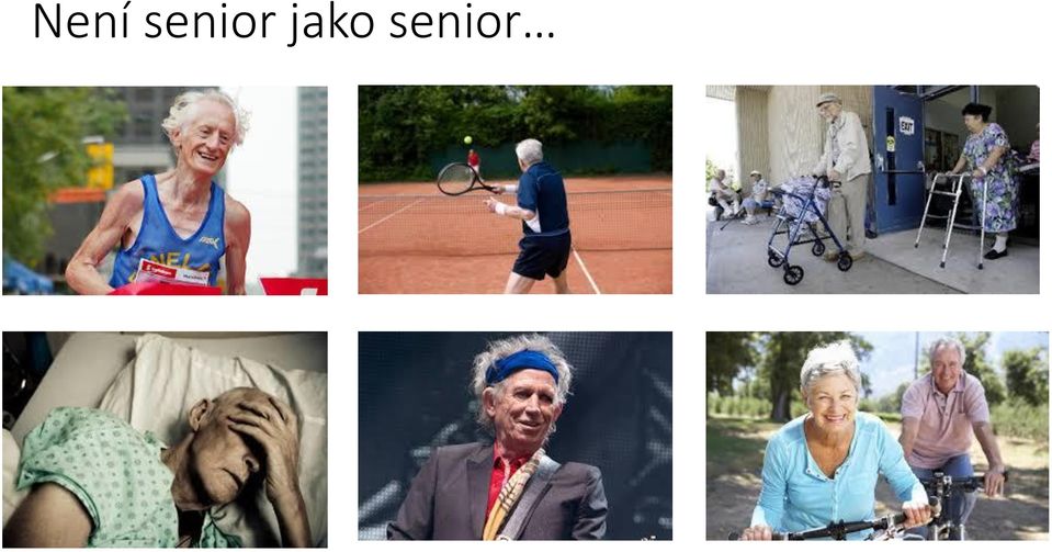 jako