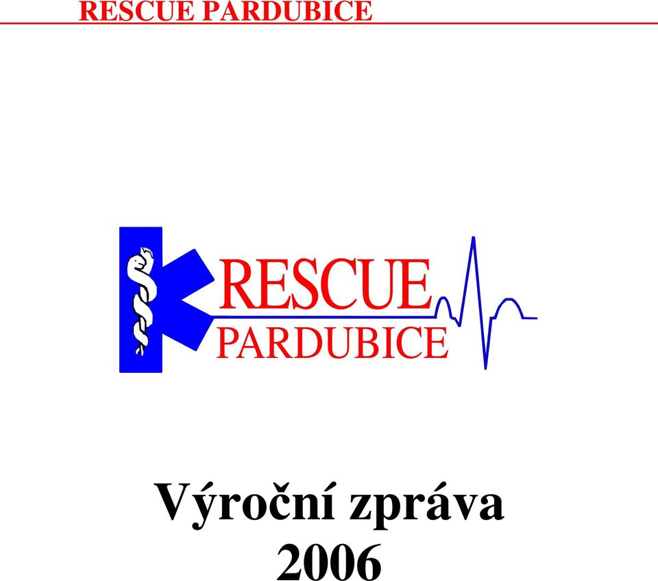 PARDUBICE