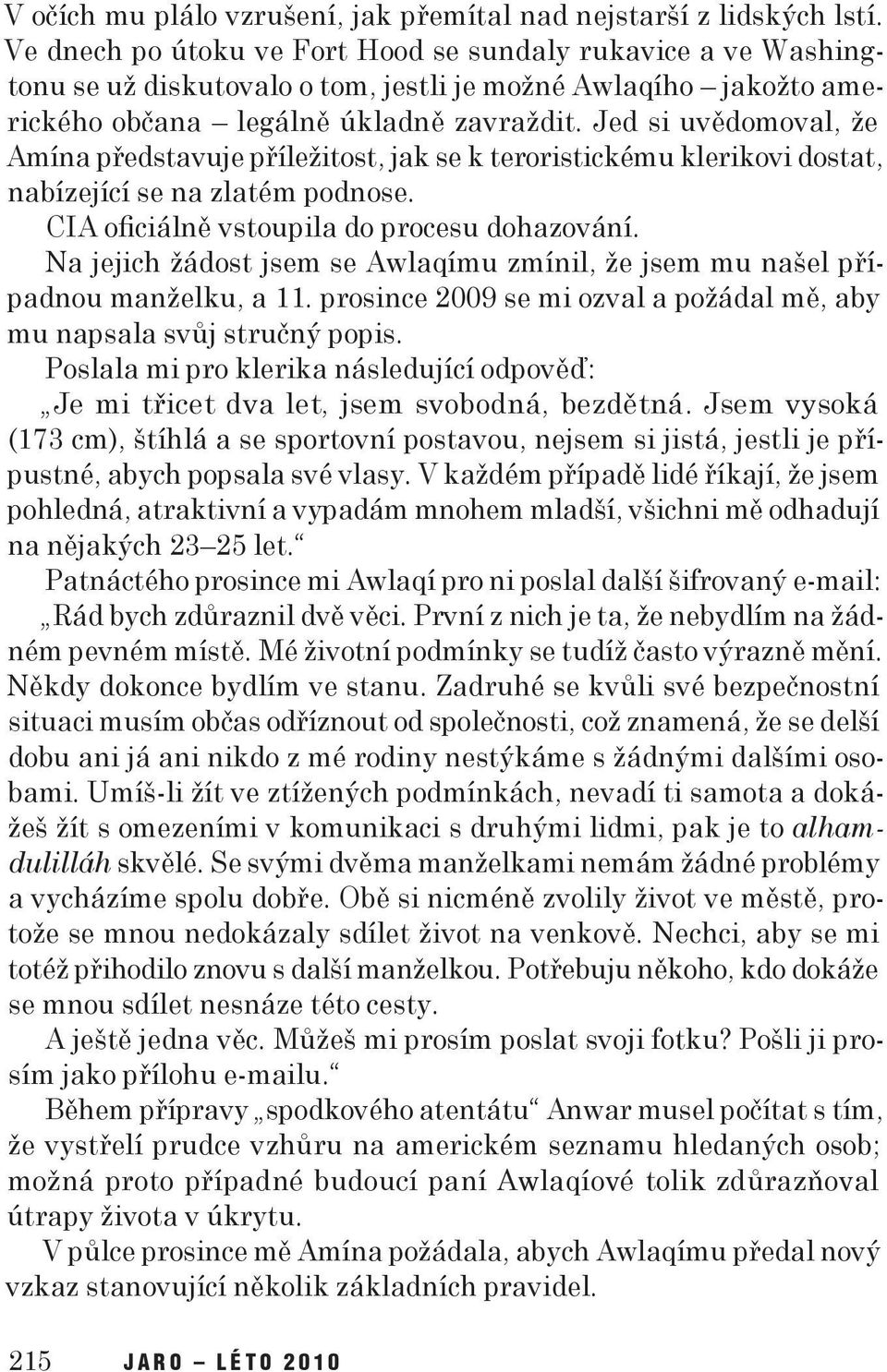 dohazování úspěchů ny seznamka zdarma