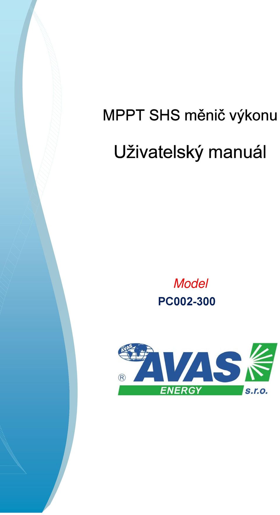 Uživatelský