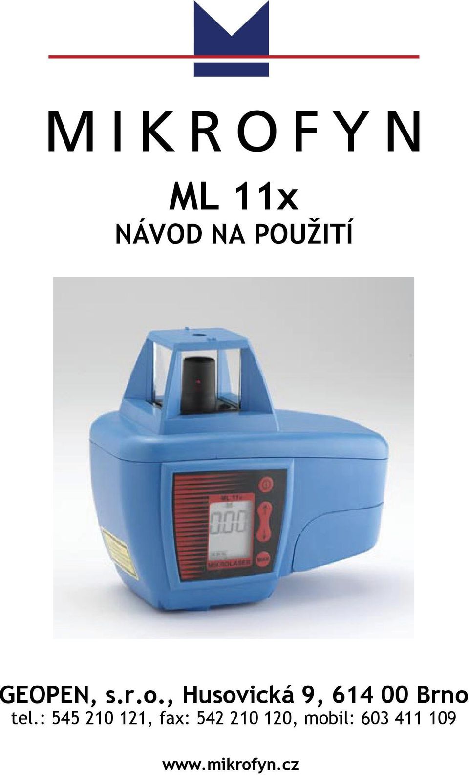 tel.: 545 210 121, fax: 542 210