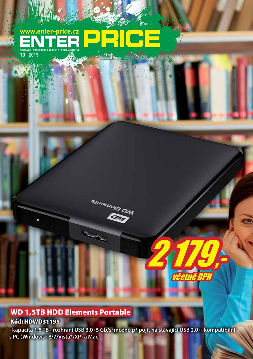 USB 3.