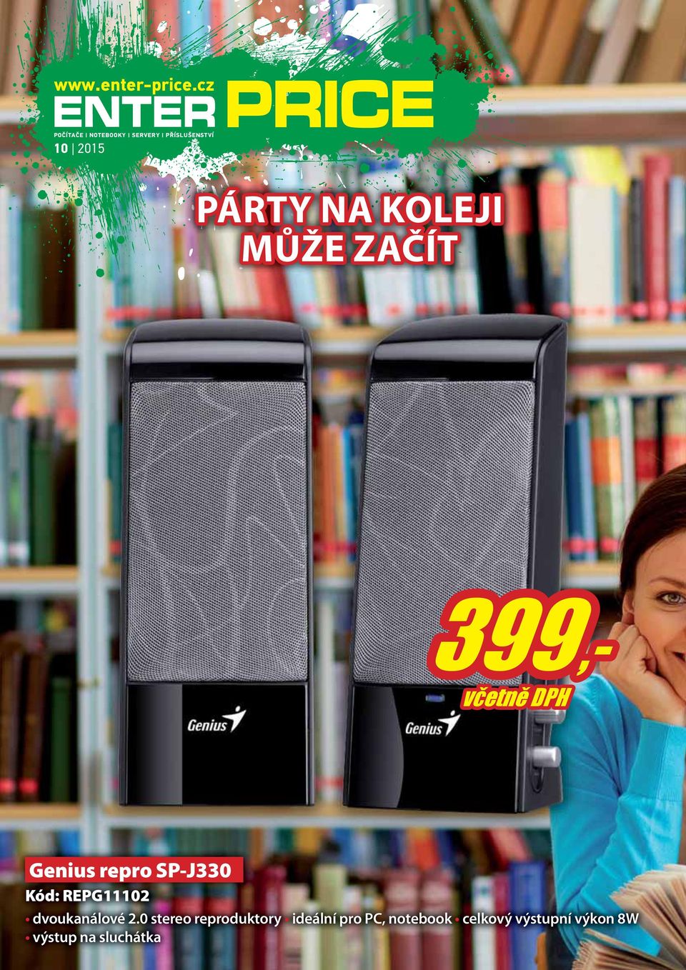 dvoukanálové 2.