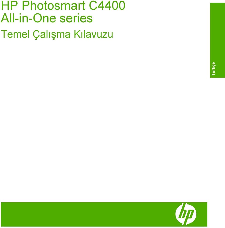 series Temel