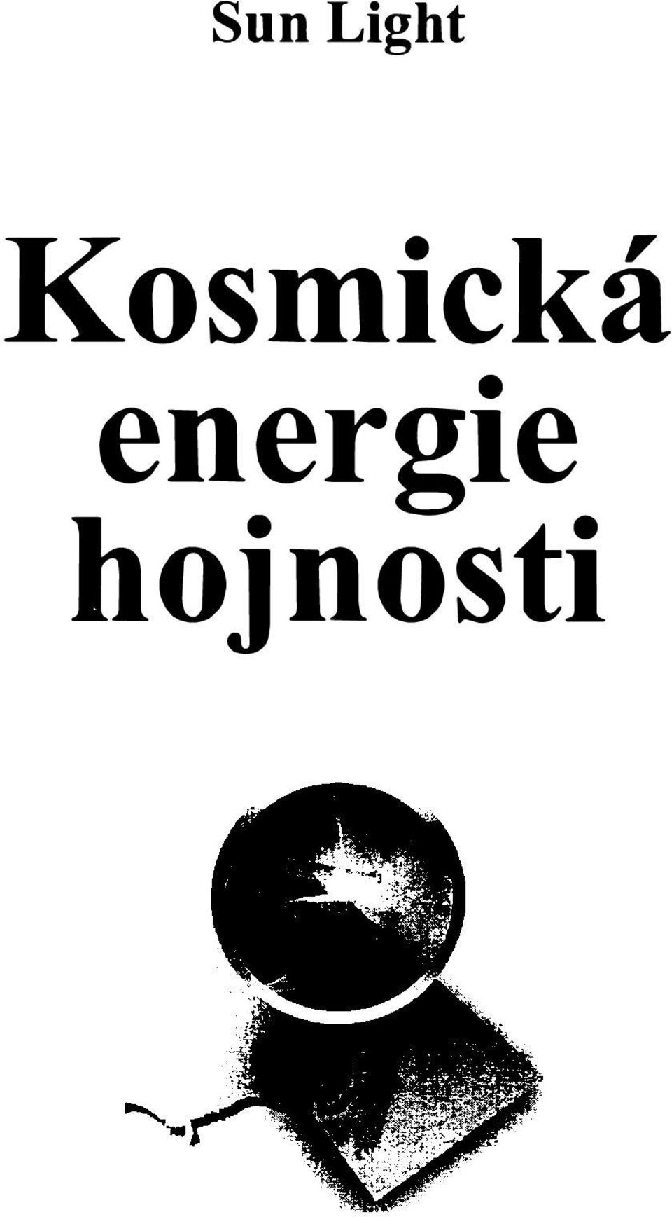 energie