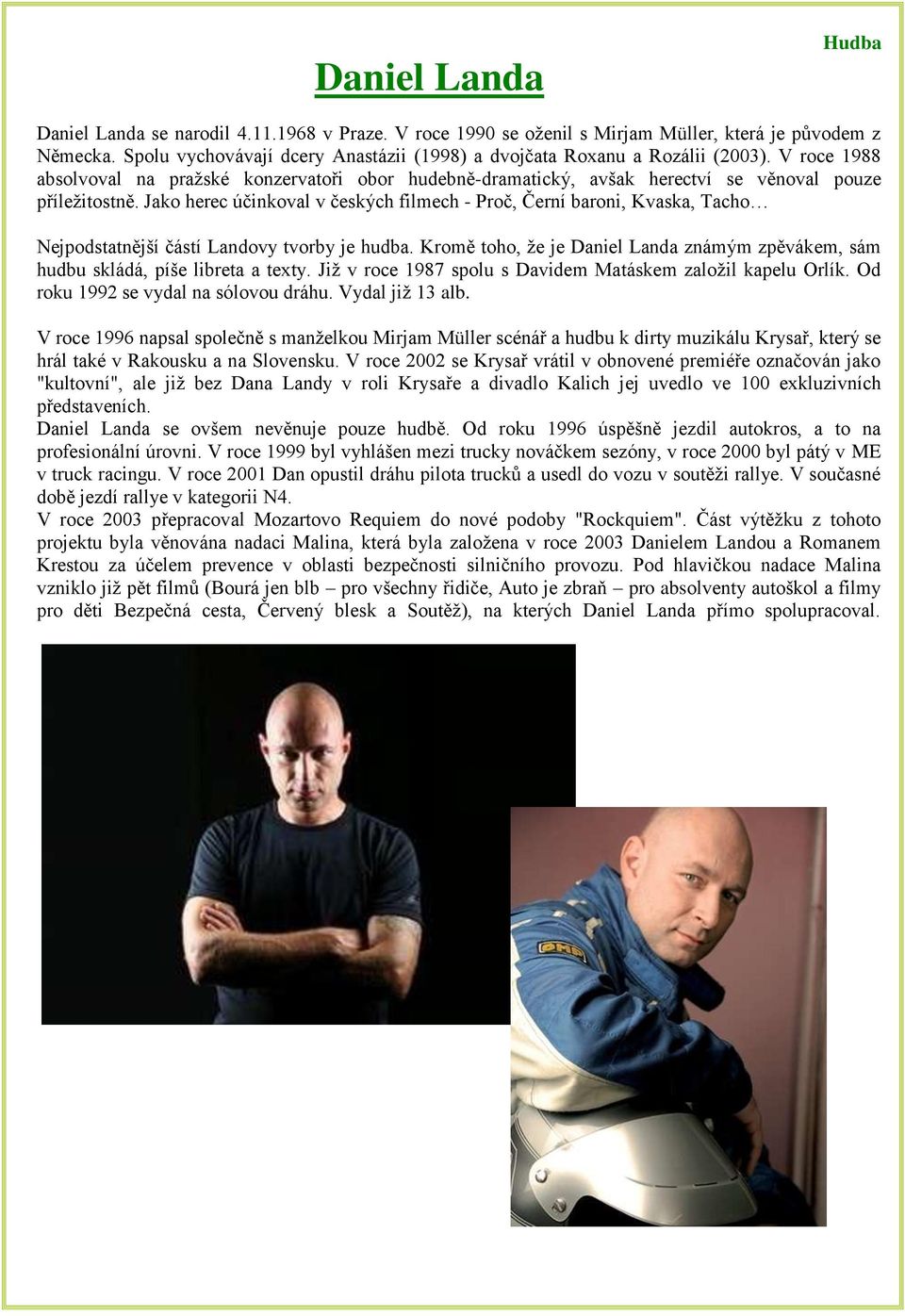 příležitostné seznamky Irsko