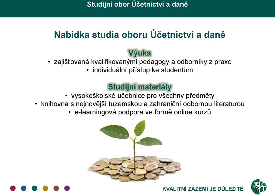 vysokoškolské učebnice pro všechny předměty knihovna s nejnovější tuzemskou a