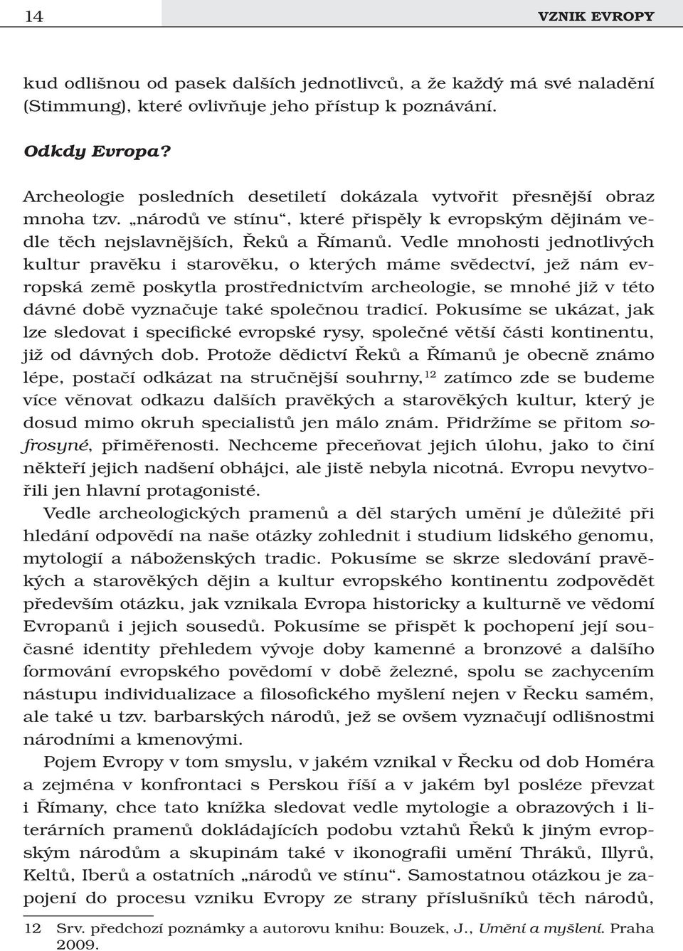vědecké datování v archeologii ebookseznamka trpaslík