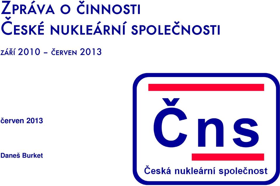 společnosti září 2010