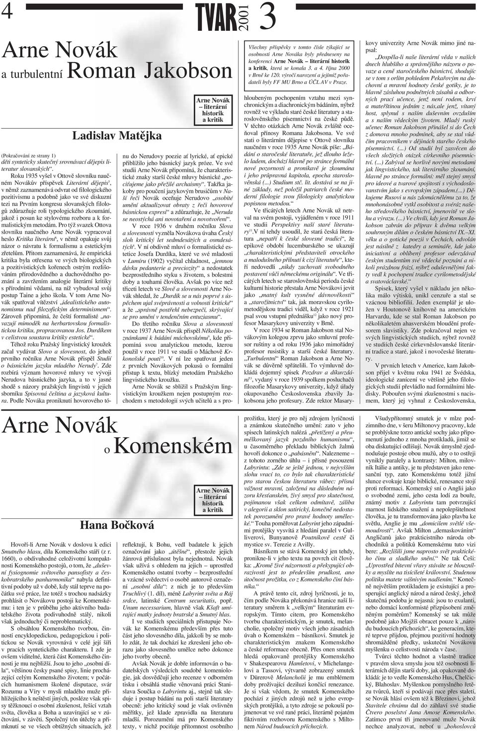 Valentinku rýchlosť datovania Toronto