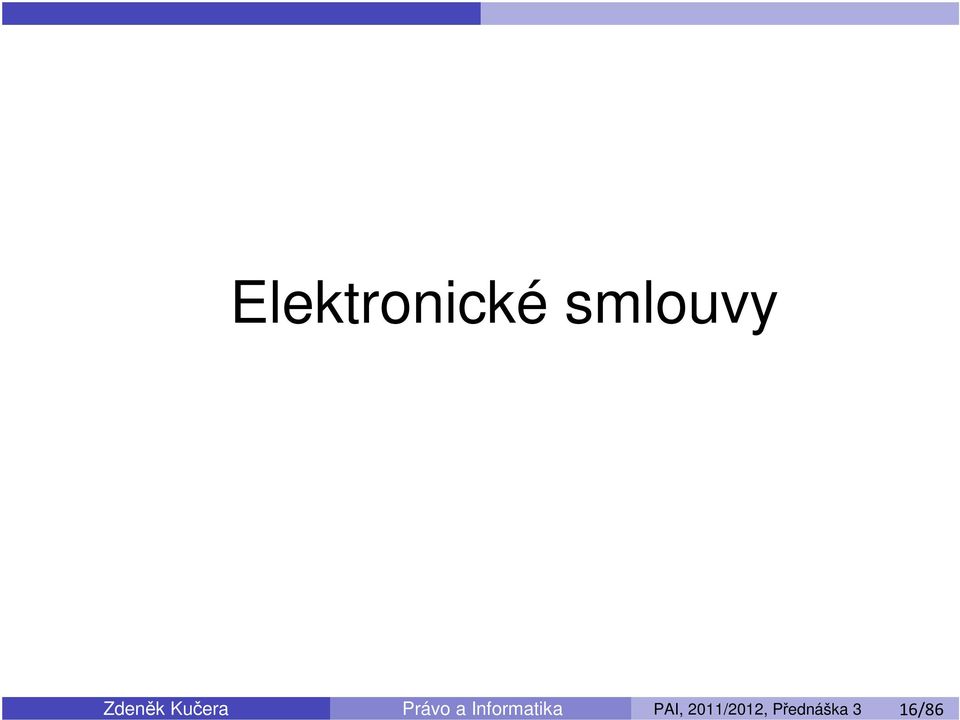 Informatika PAI,