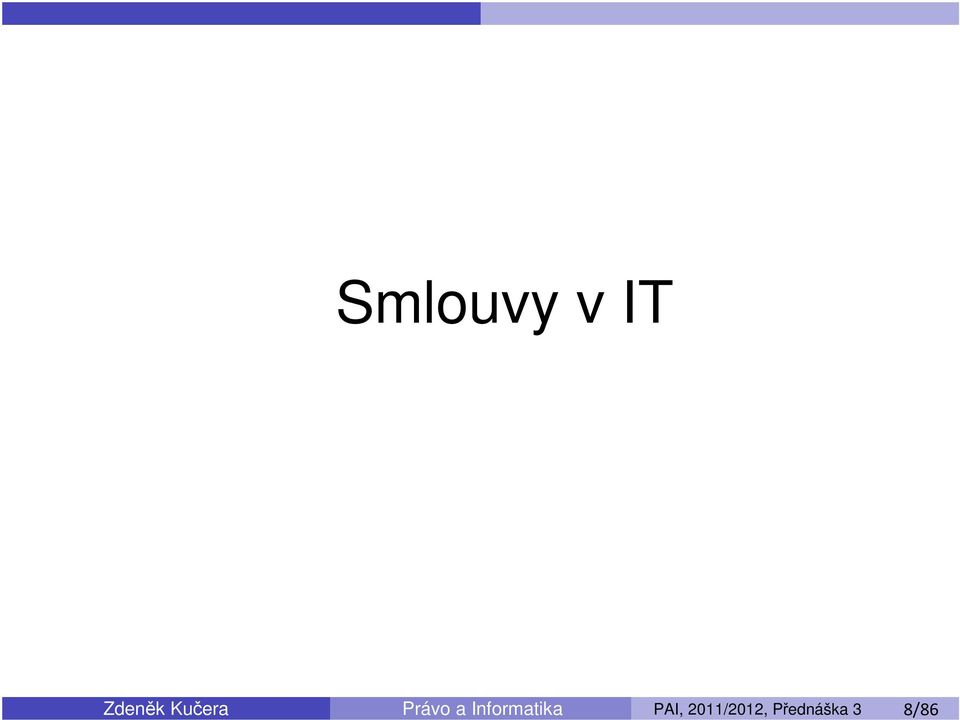 Informatika PAI,