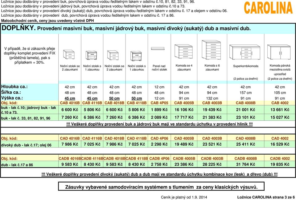 zásuvkami mezistěna svislá uprostřed (2 police za dveřmi) (2 police za dveřmi) Hloubka ca.: 42 cm 42 cm 42 cm 42 cm 12 cm 42 cm 42 cm 42 cm 42 cm Šířka ca.