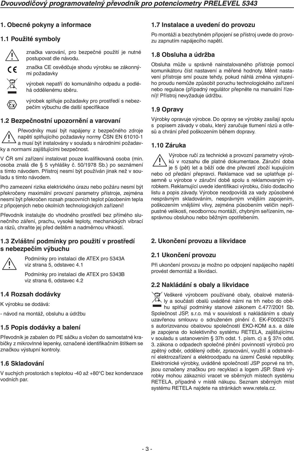 offshore proces připojení a uvedení do provozudota 2 blog zařadil dohazování