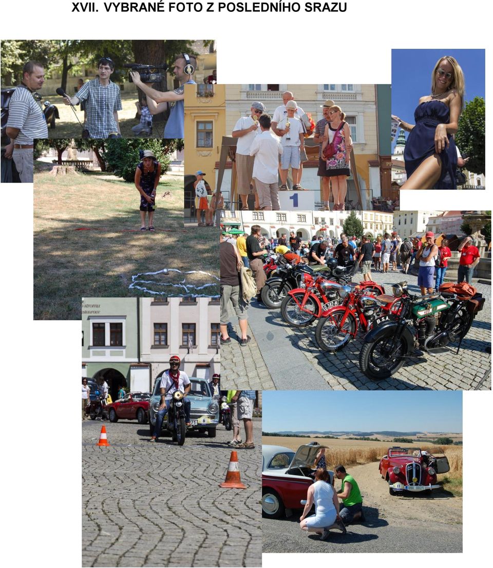 FOTO Z