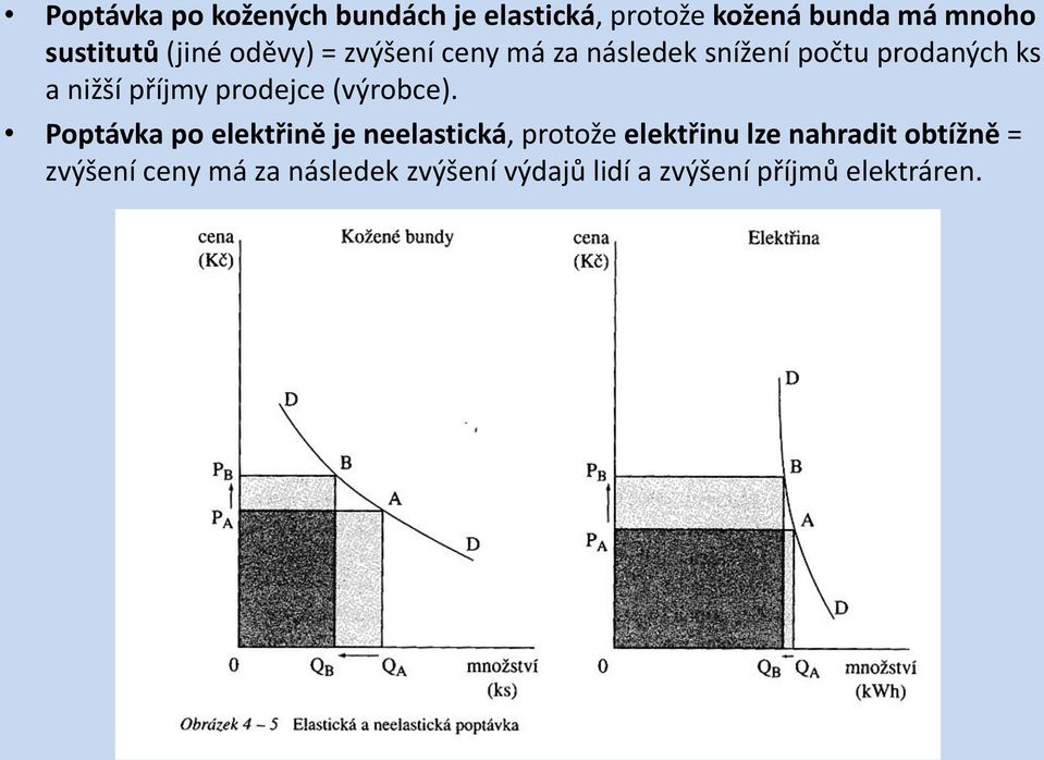 prodejce (výrobce).