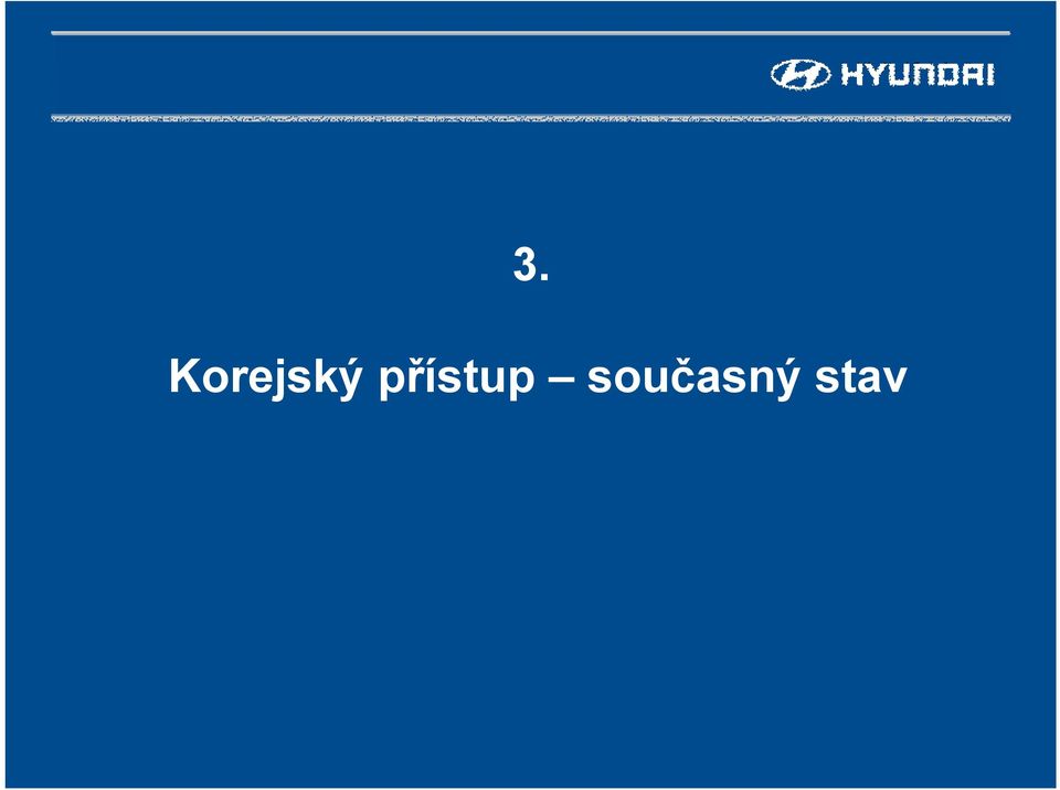 přístup