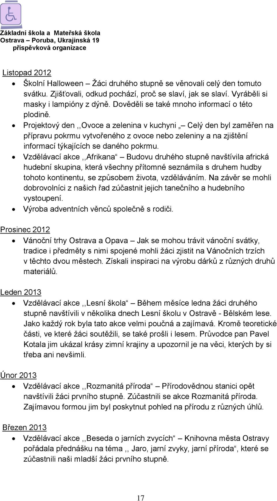 africké seznamovací zvykyco očekávat po datování 1 rok